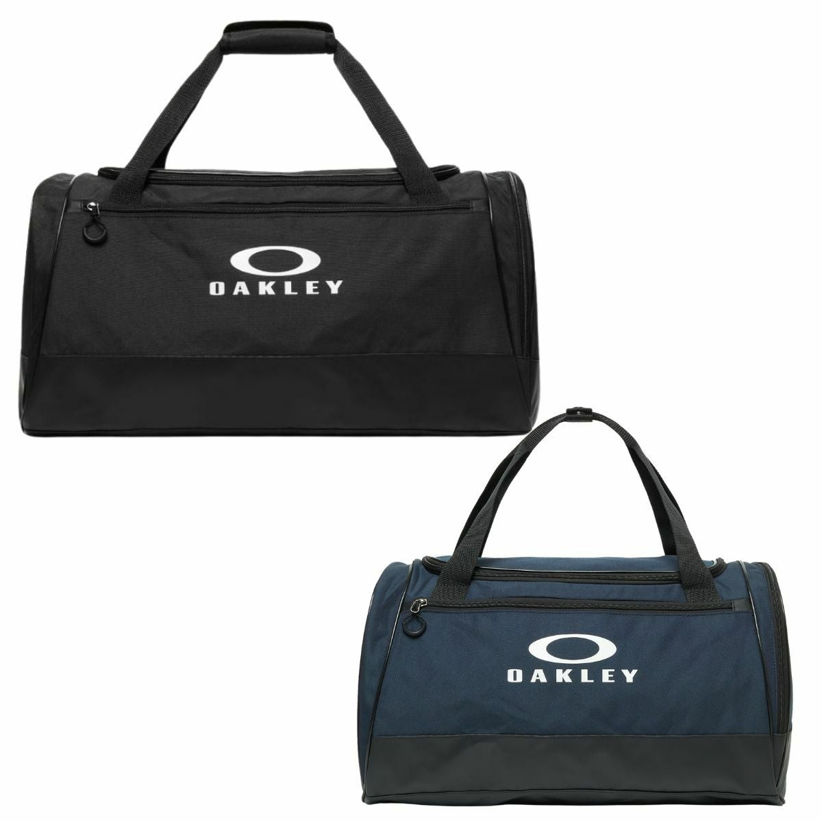 オークリー ボストン バッグ OAKLEY Enhance Light Boston M 8.0 FW