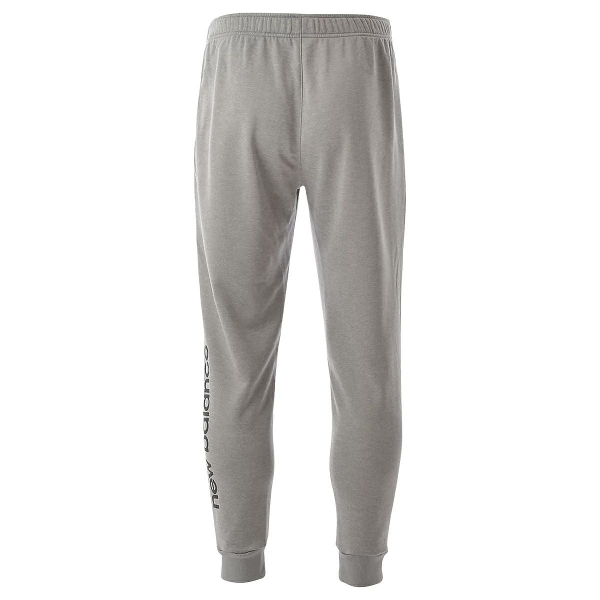 ニューバランス チームスウェット パンツ NEW BALANCE Team Sweat