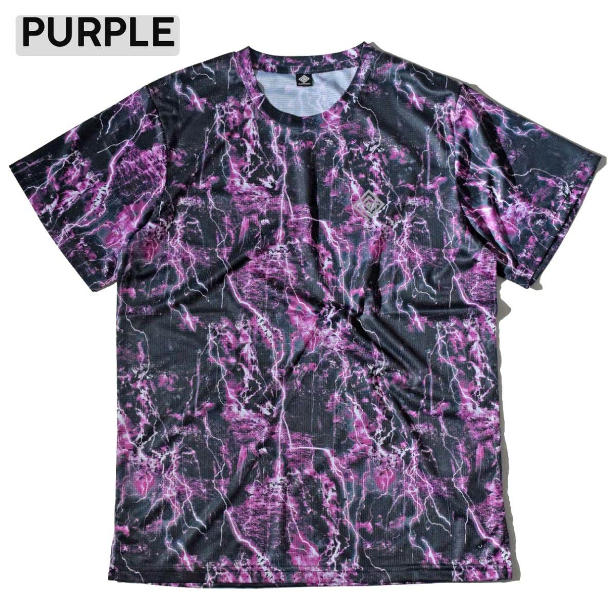 エルドレッソ ELDORESO Legese Tee レゲセ Tシャツ メンズ レディース