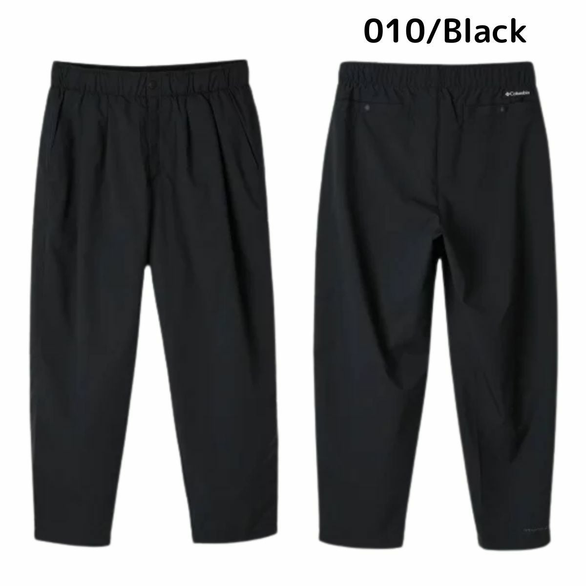 コロンビア Columbia Crystal Rock Pant クリスタルロックパンツ