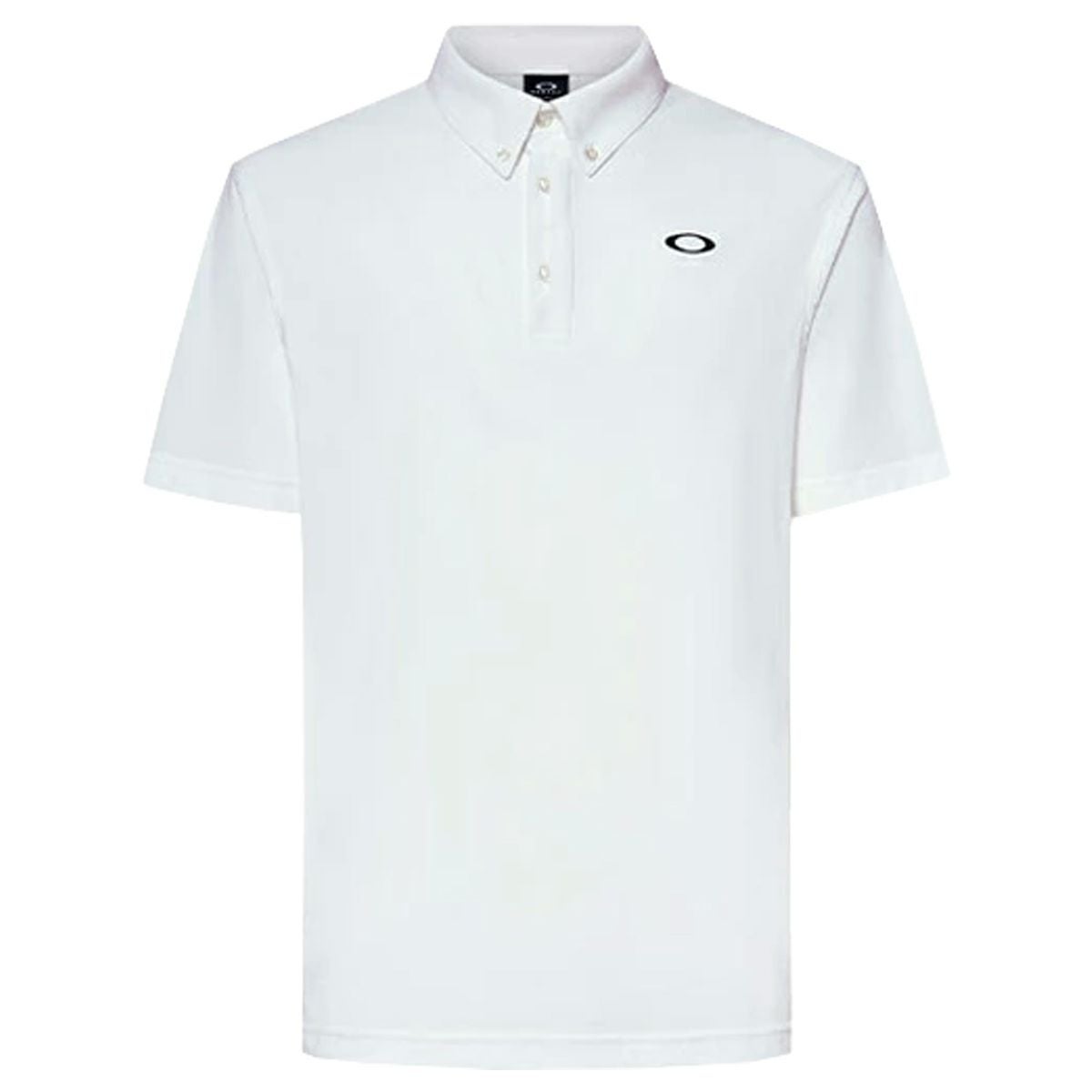 オークリー OAKLEY US規格 O-TECH COLD ACLIFE SS POLO 3.0 メンズ