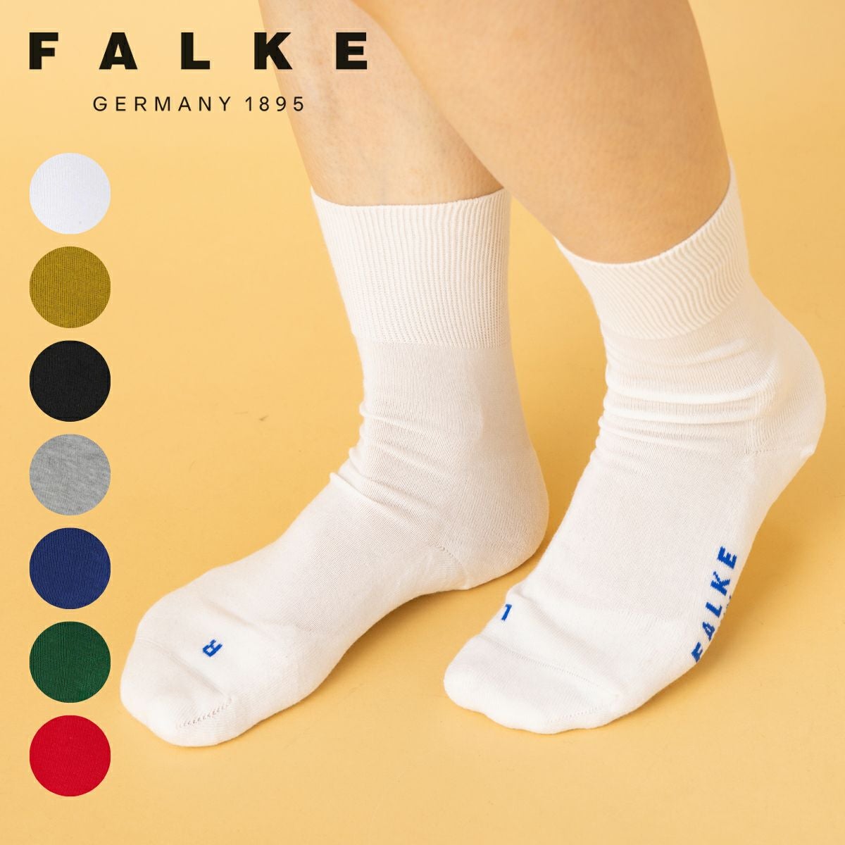 000000086146-01.jpg?size=l&w=