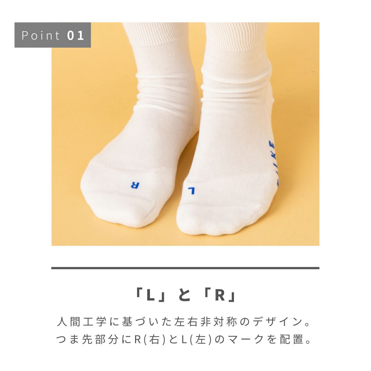 ファルケ FALKE RUN SOCKS ランソックス メンズ レディース | スポーツ