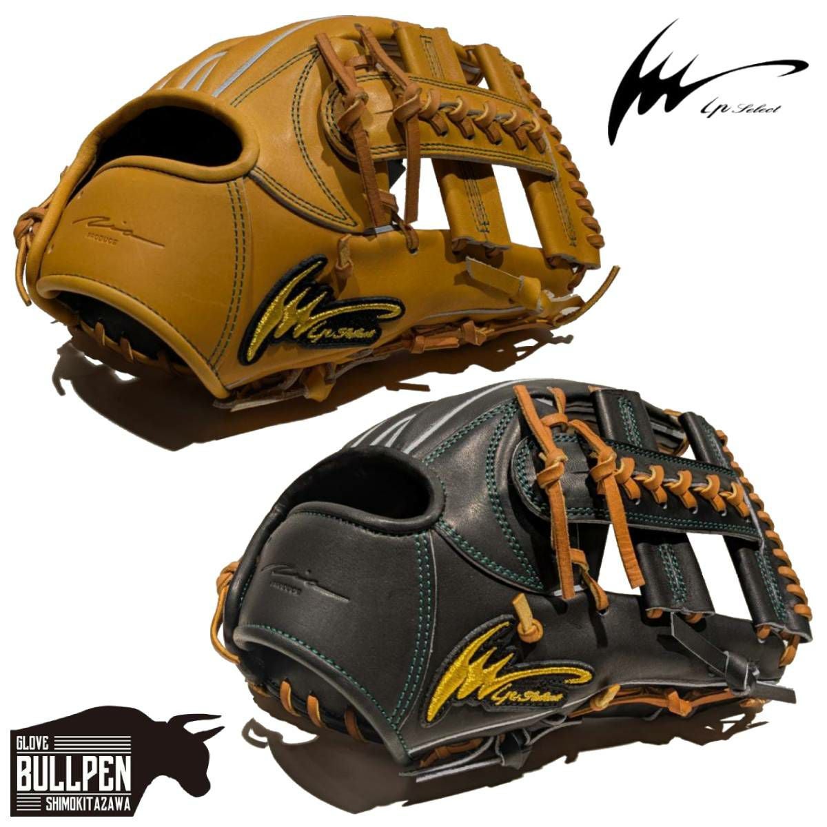 000000086165-01.jpg?size=l&w=