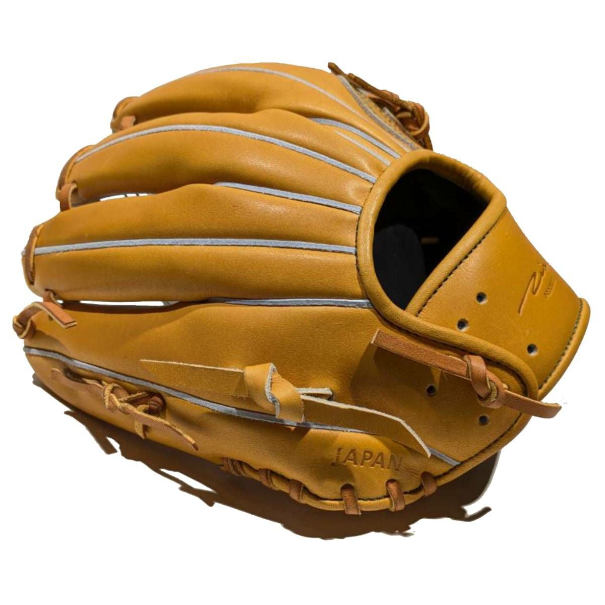 アイピーセレクト ip select ipセレクト 【専用グラブ袋付き】G-Real