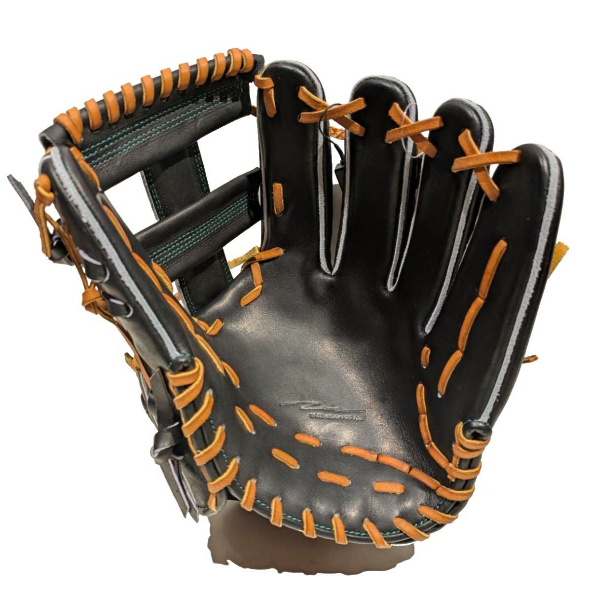 アイピーセレクト ip select ipセレクト 【専用グラブ袋付き】G-Real