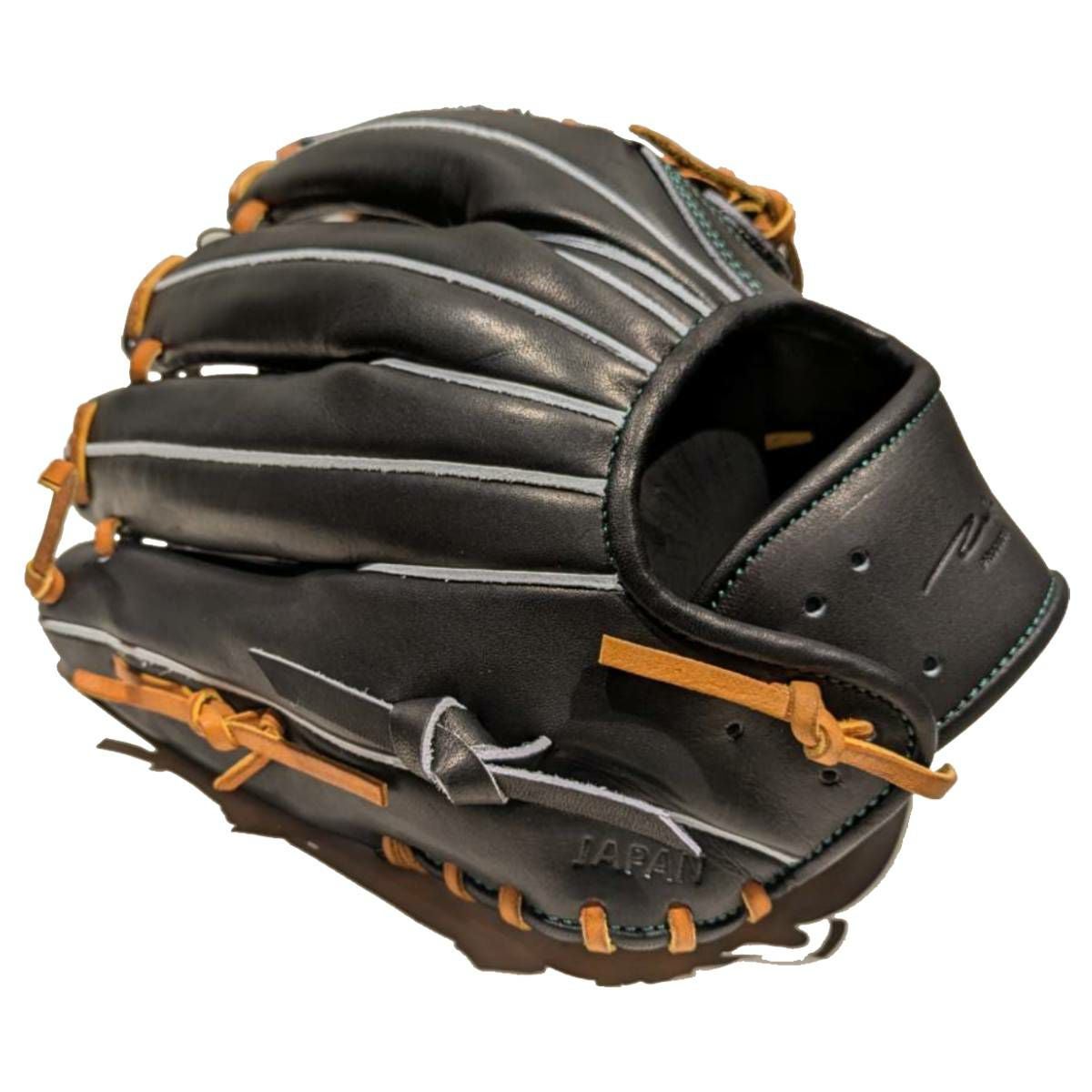 アイピーセレクト ip select ipセレクト 【専用グラブ袋付き】G-Real