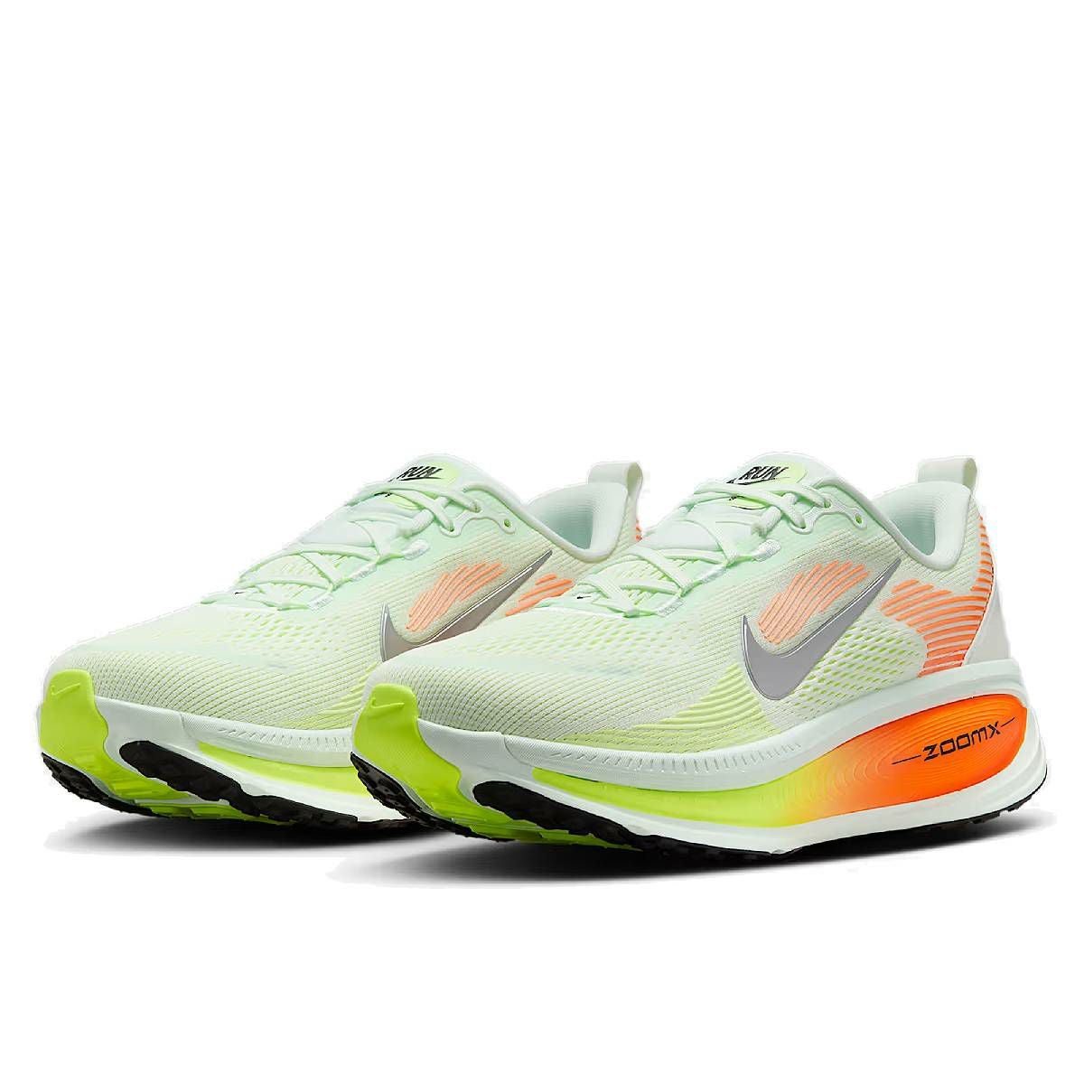 ナイキ ズーム ボメロ 18 メンズ NIKE ZOOM VOMERO 18 | スポーツ