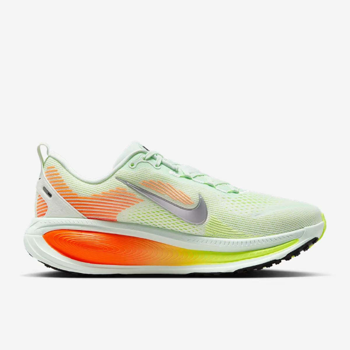 ナイキ NIKE AIR ZOOM VOMERO 18 メンズ | スポーツマリオ公式通販サイト