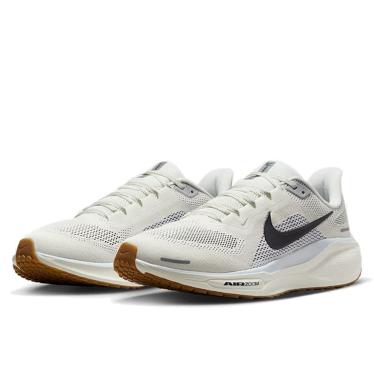 ナイキ NIKE AIR ZOOM PEGASUS 41 メンズ | スポーツマリオ公式通販サイト