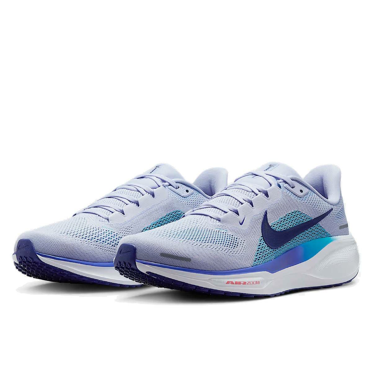 ナイキ NIKE AIR ZOOM PEGASUS 41 | スポーツマリオ公式通販サイト
