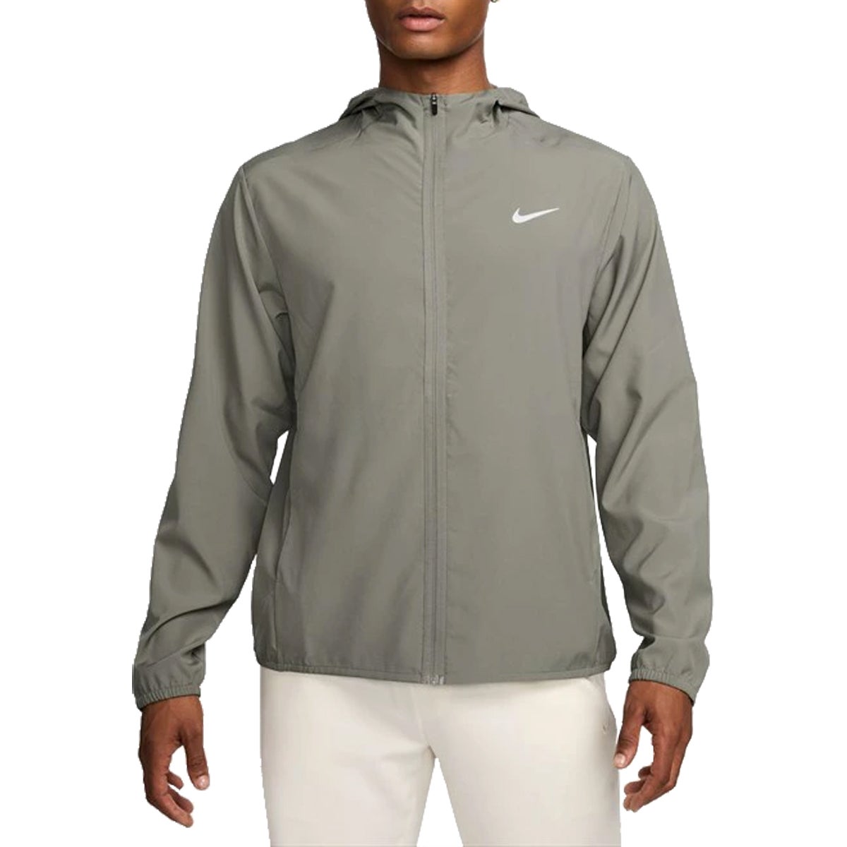 ナイキ ドライフィット フォーム ジャケット NIKE Dri-FIT Foam Jacket 