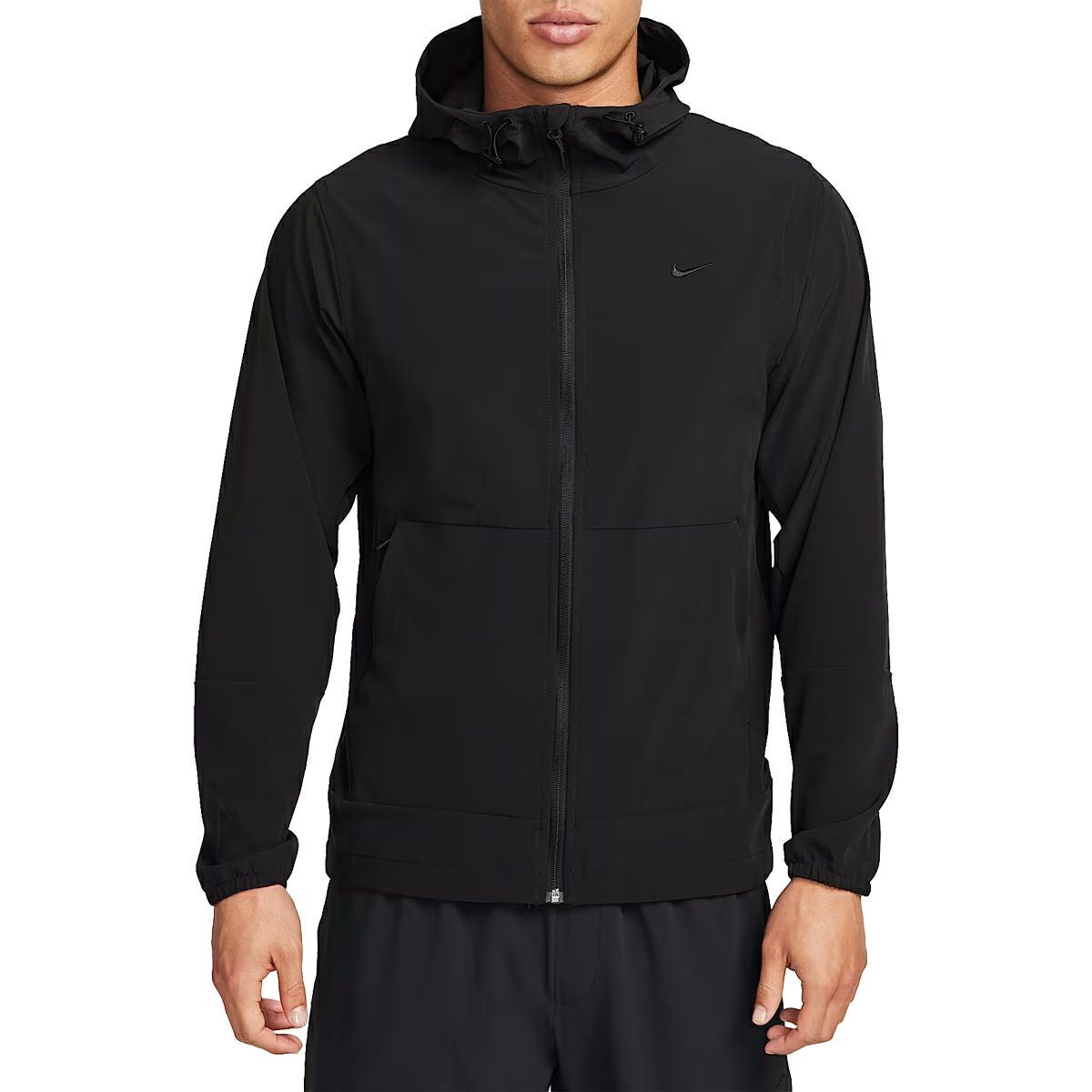 ナイキ NIKE Therma-FIT アンリミテッド バーサタイル ジャケット