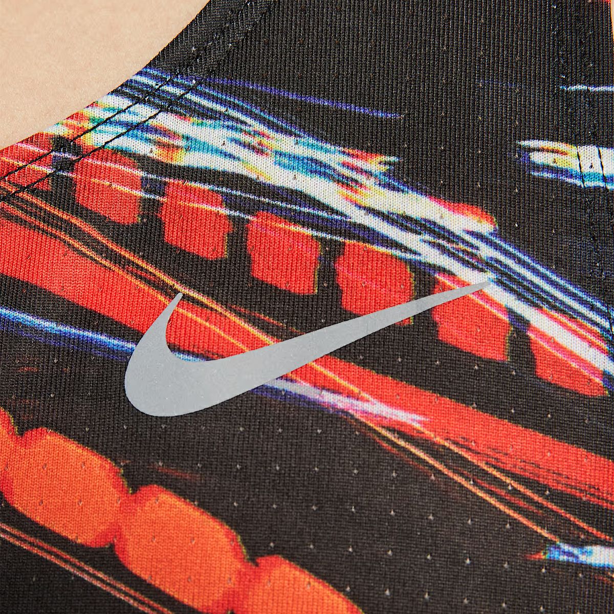 ナイキ NIKE Dri-FIT ファスト ランニングシングレット メンズ