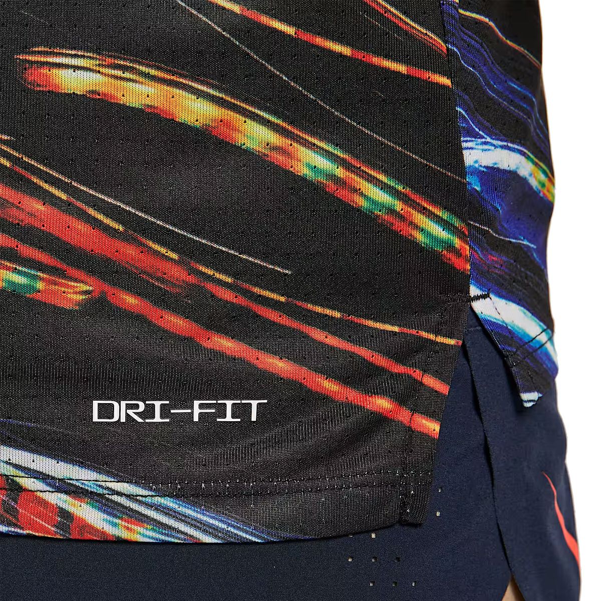 ナイキ ファスト ランニングシングレット NIKE Dri-FIT | スポーツ