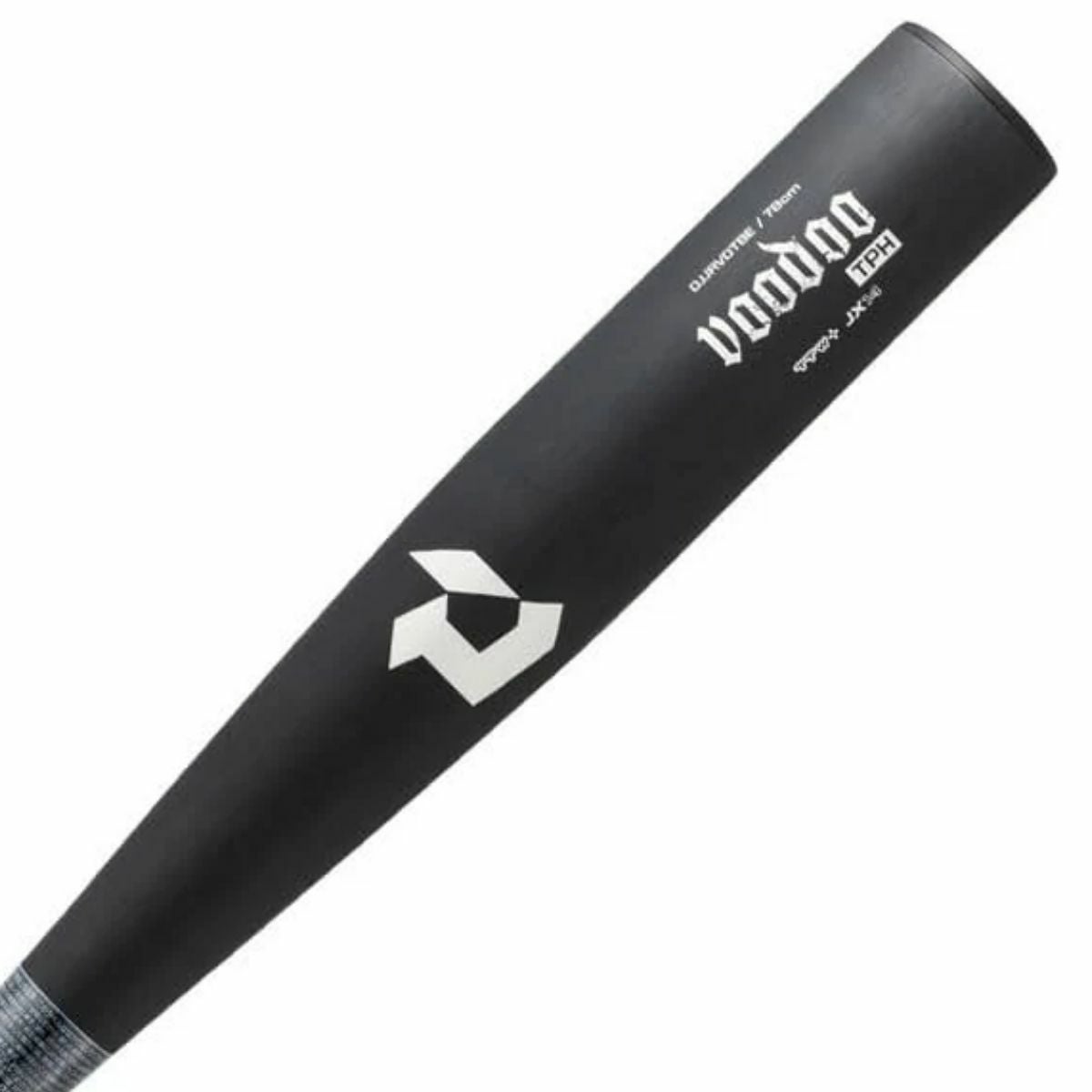 ウイルソン/ウィルソン Wilson ディマリニ・ヴードゥ TPH 少年軟式用