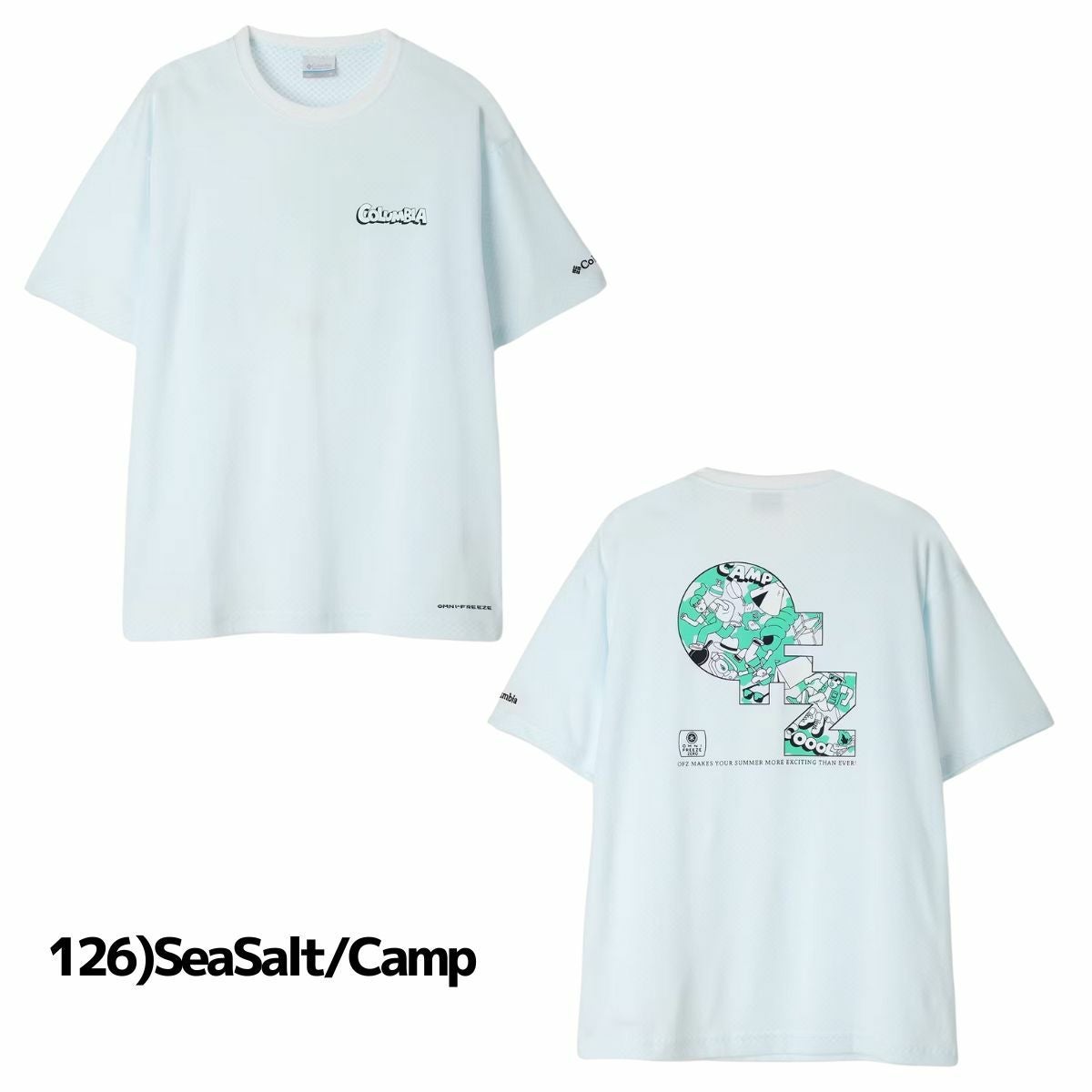 000000086249-04.jpg?size=l&w=
