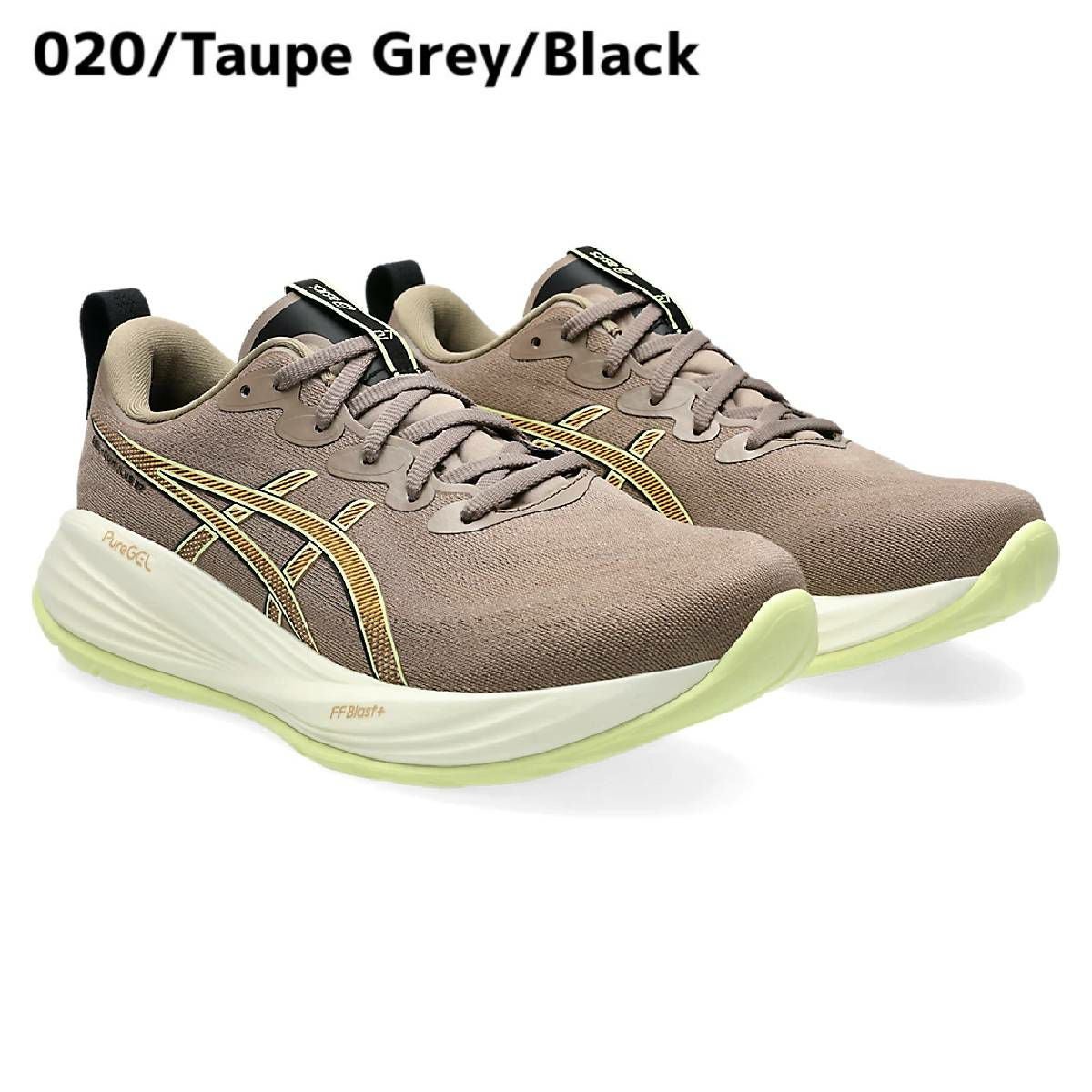 アシックス asics GEL-CUMULUS 27 EXTRA WIDE アウトレット セール