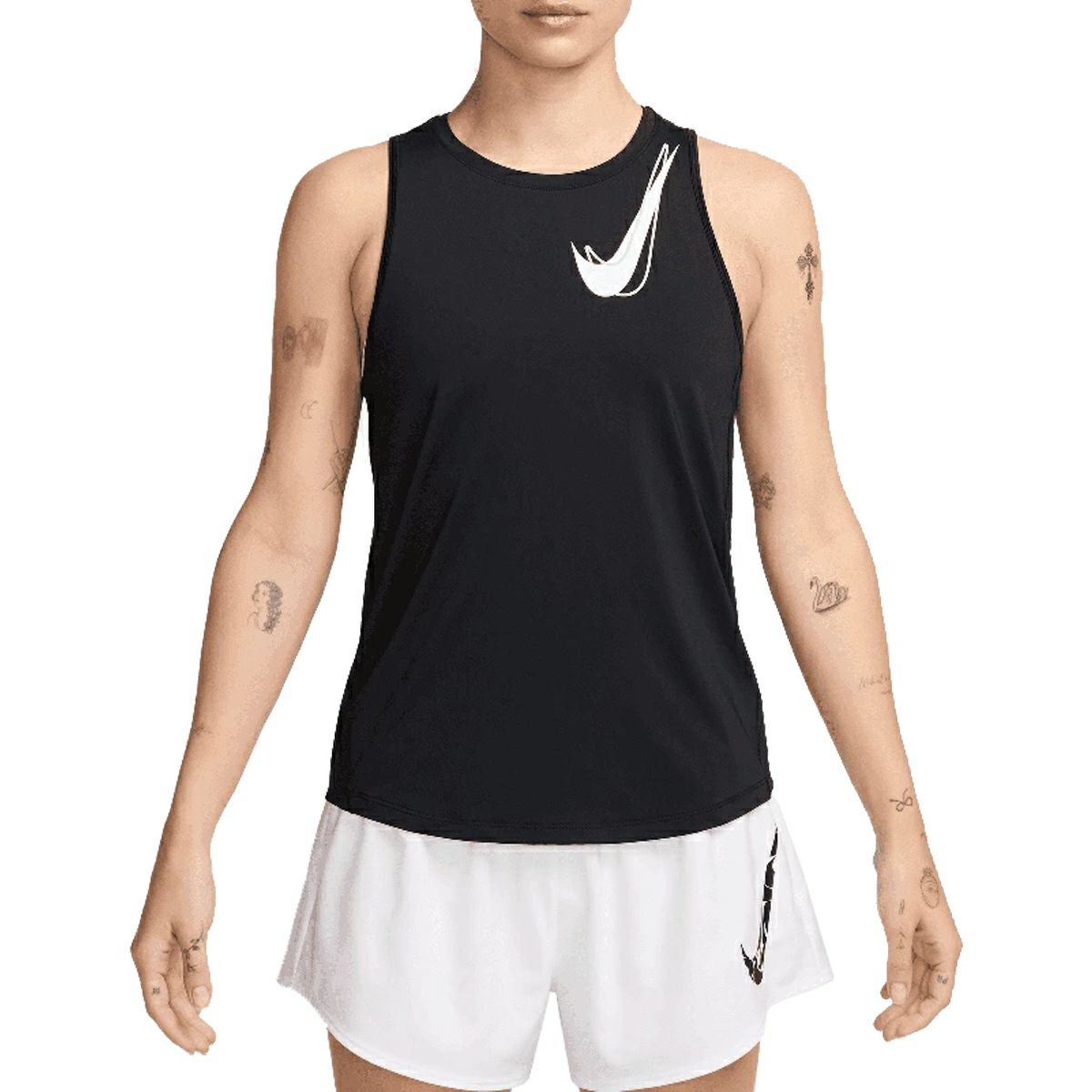 NIKE(ナイキ) | スポーツマリオ公式通販サイト