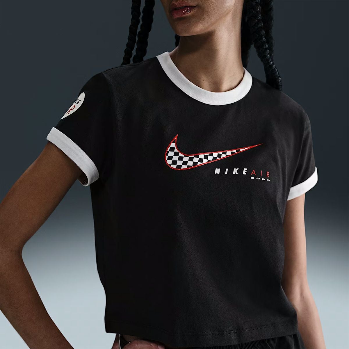000000086280-03.jpg?size=l&w=