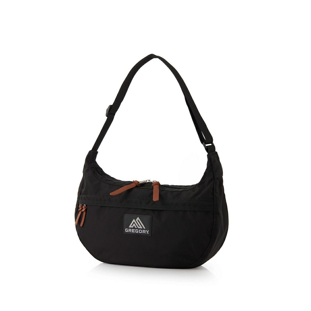 グレゴリー GREGORY サッチェルM CLASSIC BAGS ショルダーバッグ