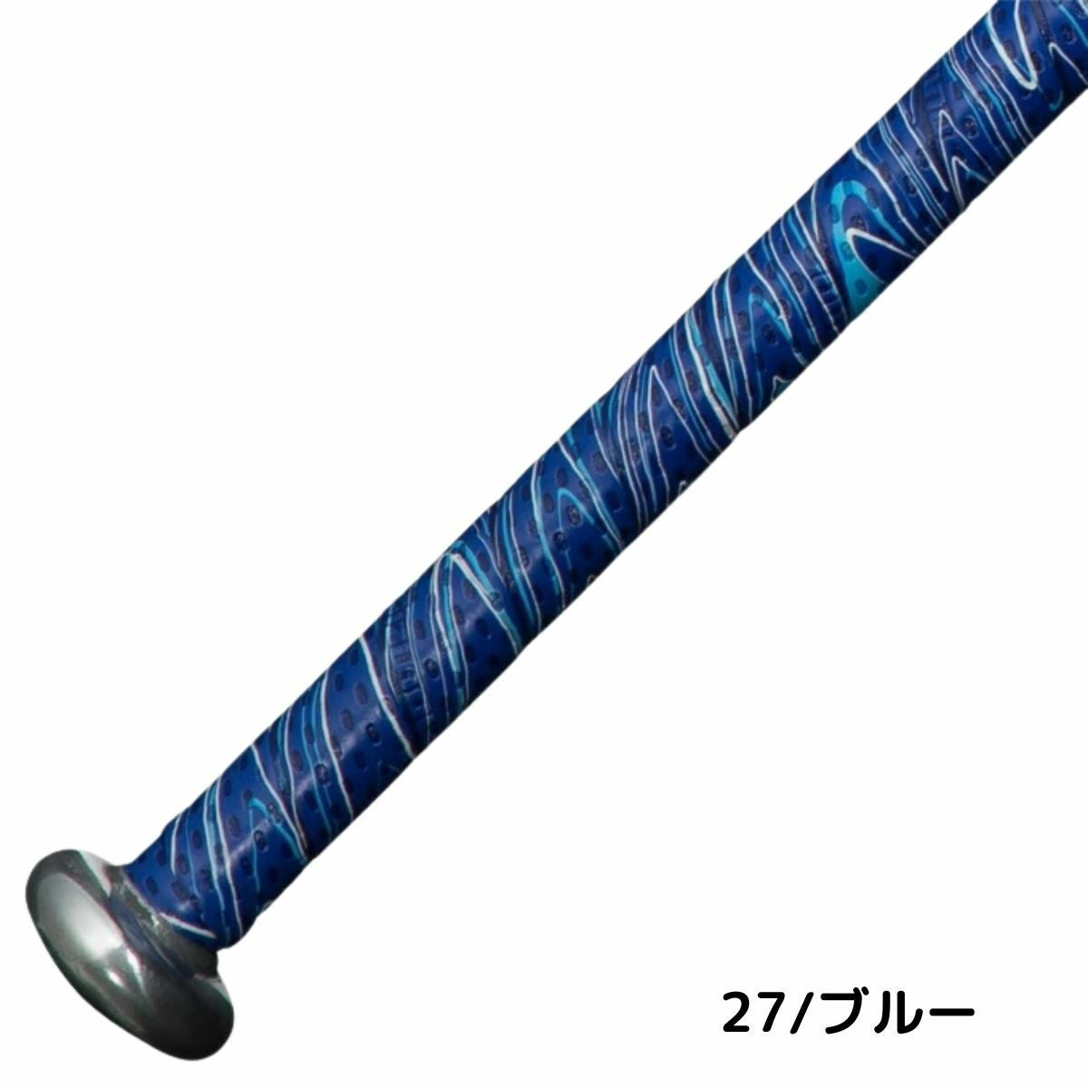 ミズノ バット用ベタグリ (ベターグリップテープ) MIZUNO | スポーツ