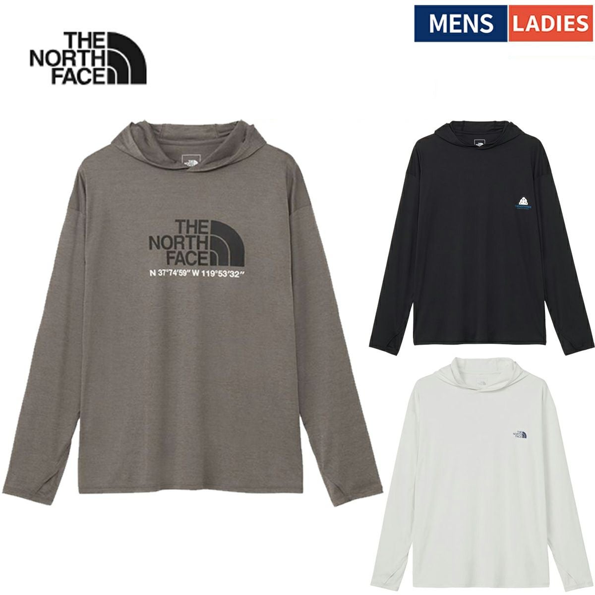 ニューエラ リブパンツ ジャカードロゴ NEW ERA GF RIB PANTS