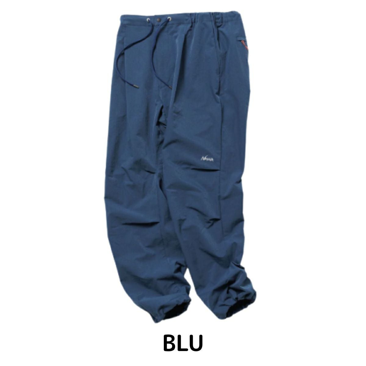 ナンガ ドットエア コンフィー パンツ NANGA DotAir COMFY PANTS