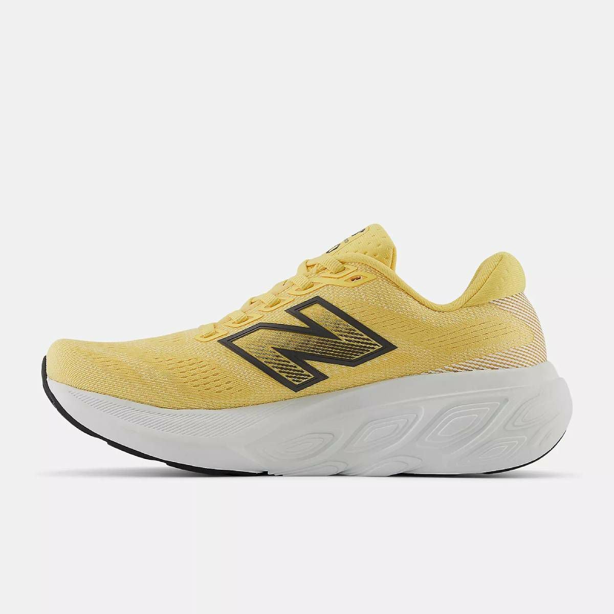 ニューバランス NEW BALANCE Fresh Foam X 880v15 レディース