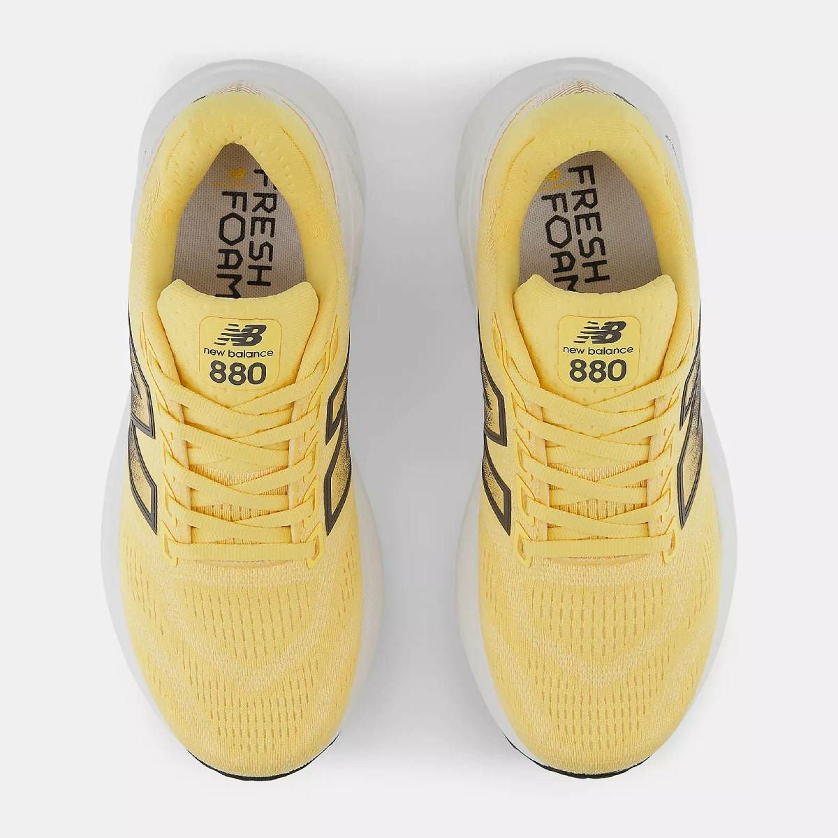 ニューバランス NEW BALANCE Fresh Foam X 880v15 レディース