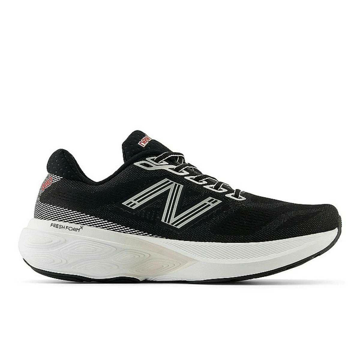 ニューバランス NEW BALANCE Fresh Foam X 880 v15 メンズ | スポーツ