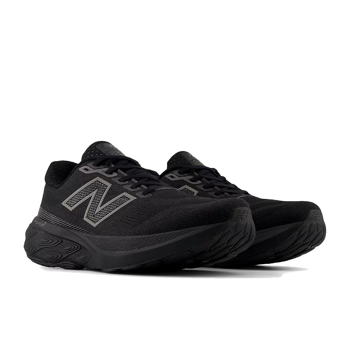 ニューバランス NEW BALANCE Fresh Foam X 880v15 | スポーツマリオ