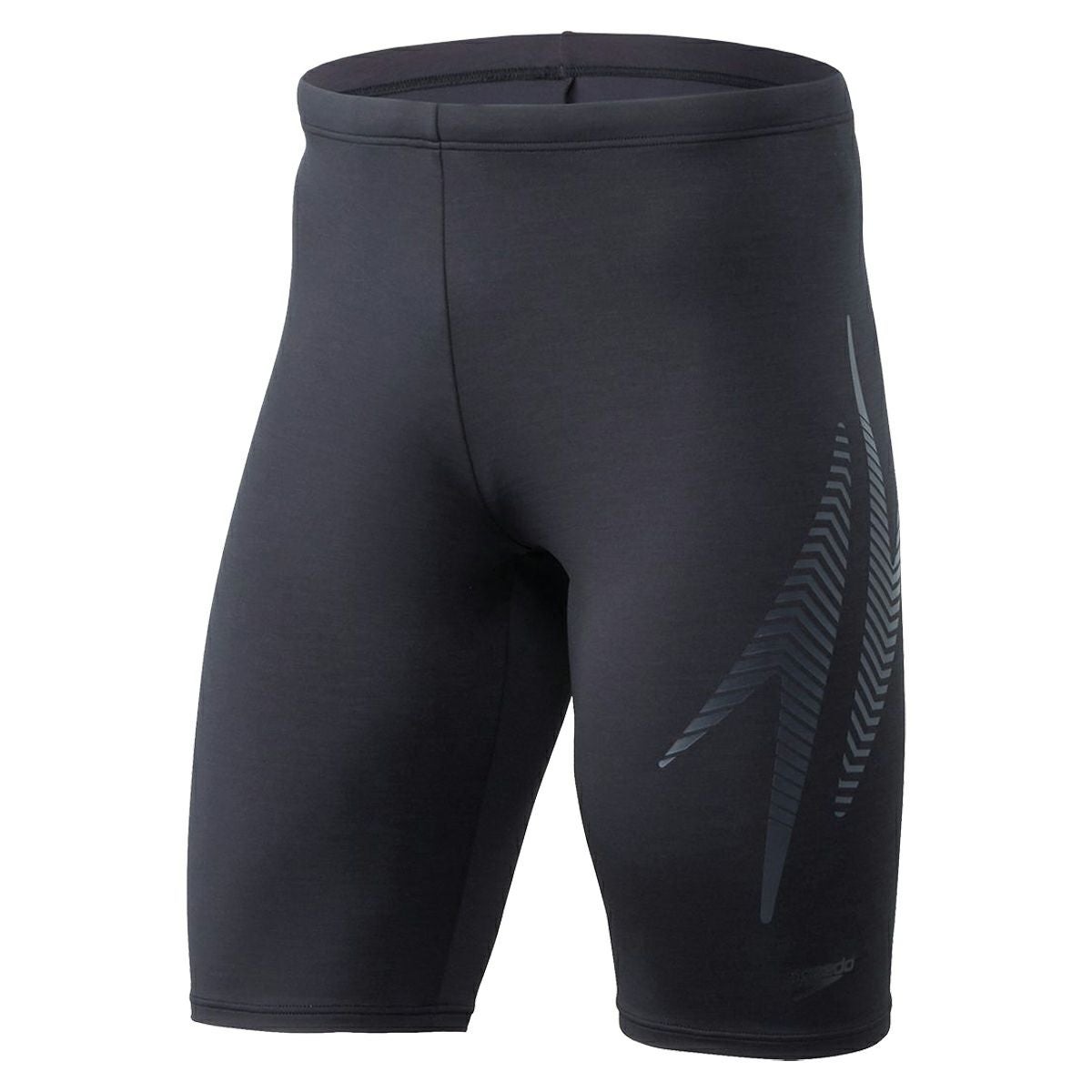 speedo メンズジョーゲロングスリーブショーツ　Oサイズ/黒 楽天市場】スピード speedo メンズジョーゲロングスリーブショーツ