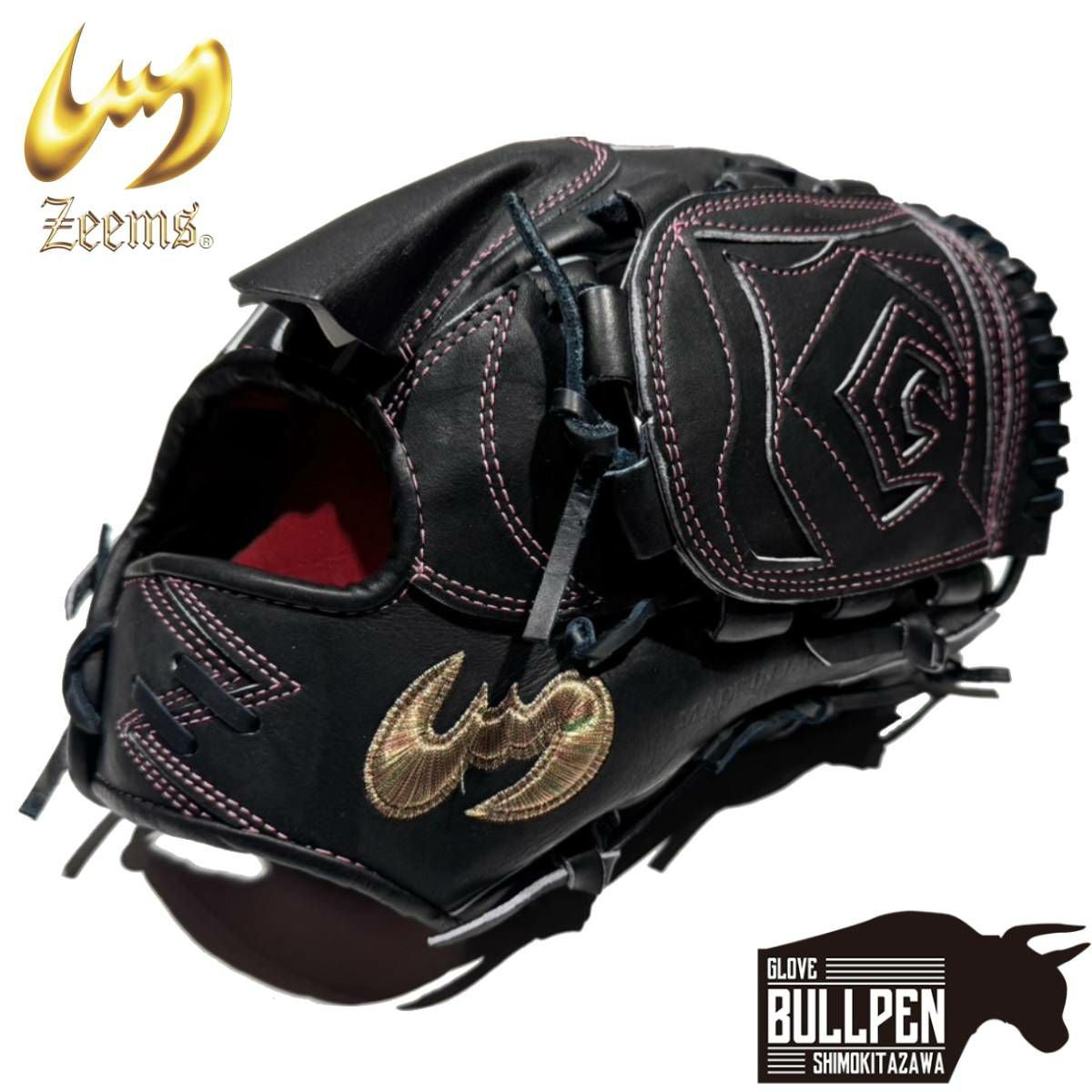 Zeems(ジームス) | スポーツマリオ公式通販サイト