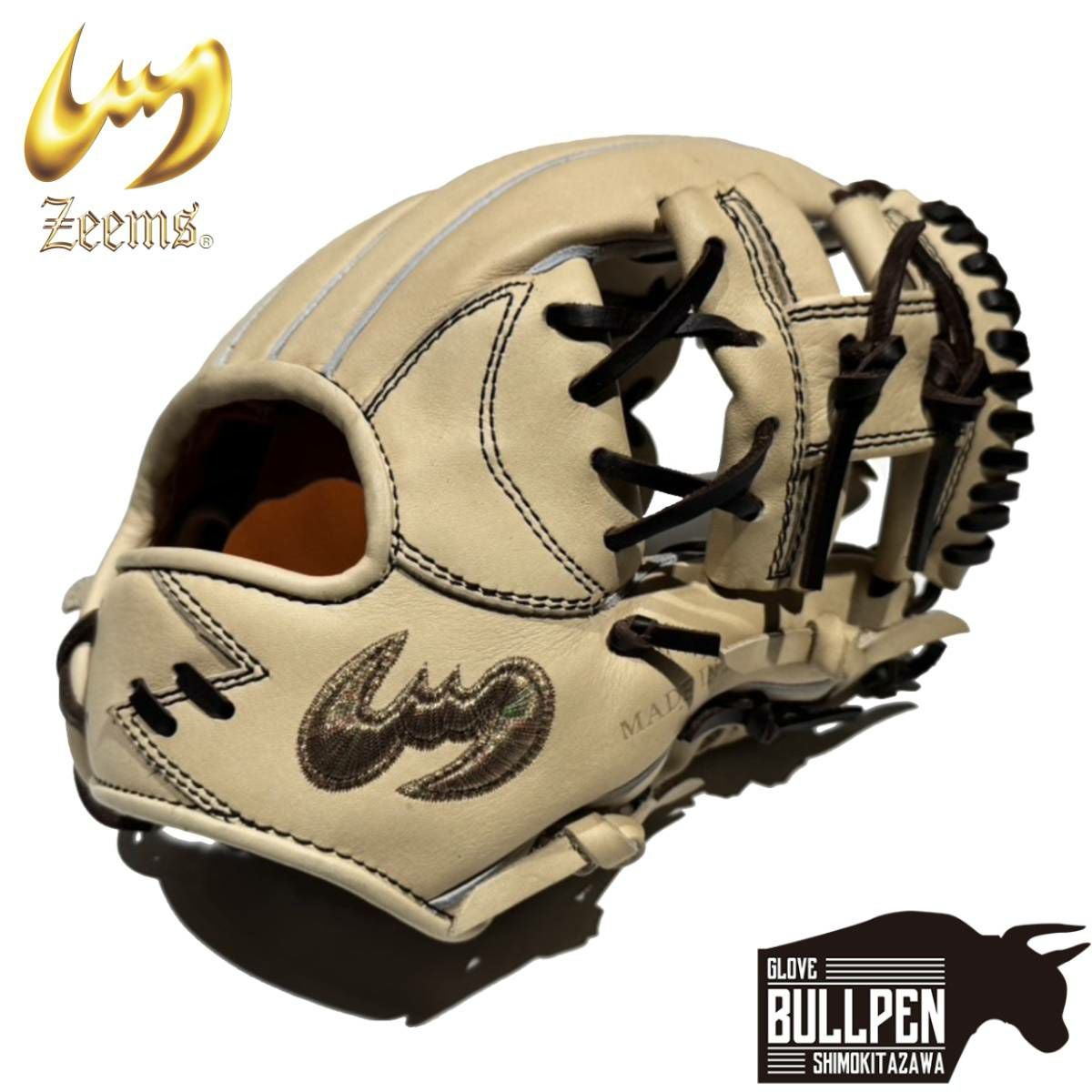 000000086426-01.jpg?size=m&w=