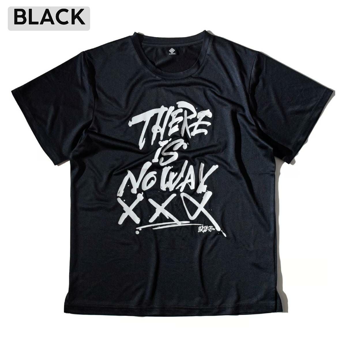 エルドレッソ　Tシャツ　ウール素材　 Mサイズ エルドレッソ ボーンマンT メンズ レディース ユニセックス ELDORESO