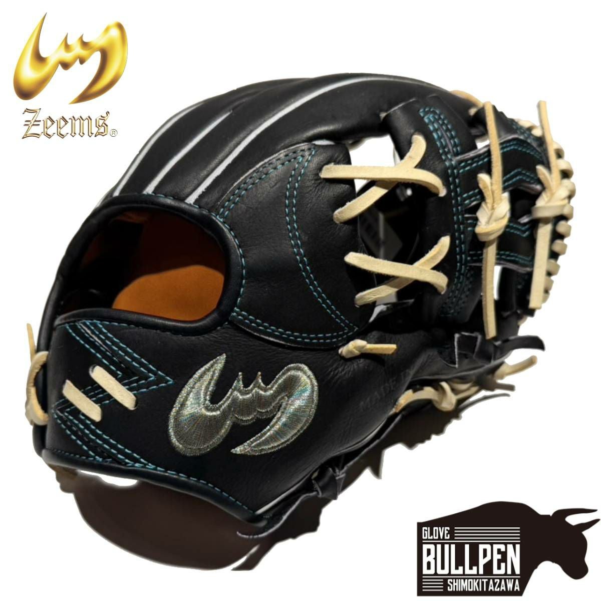 Zeems(ジームス) | スポーツマリオ公式通販サイト