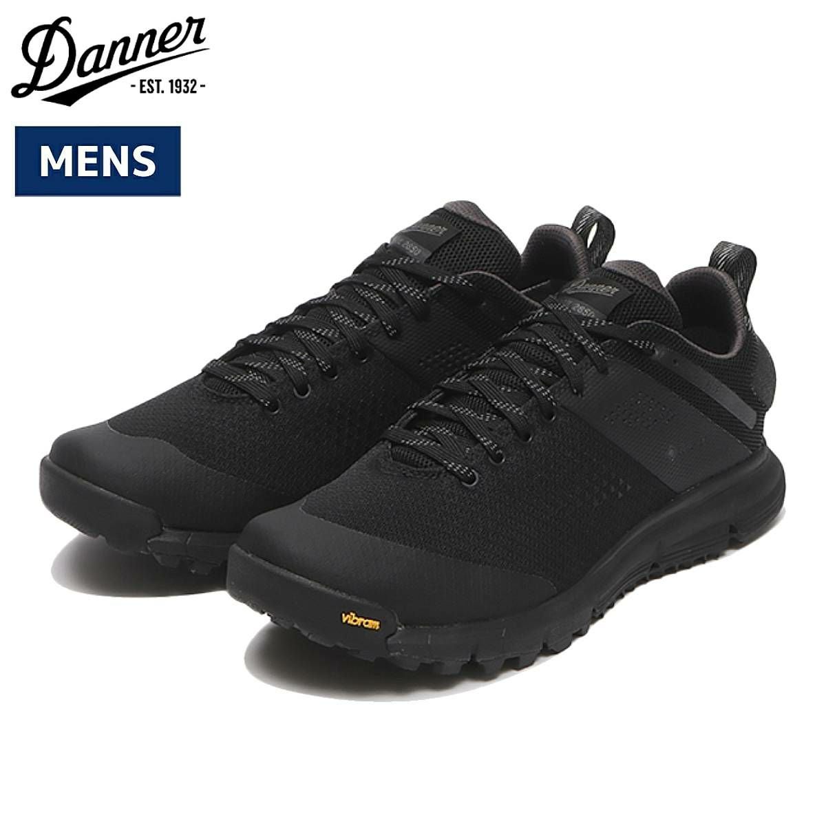 ダナー トレイル2650 メッシュ ゴアテックス EE メンズ Danner TRAIL