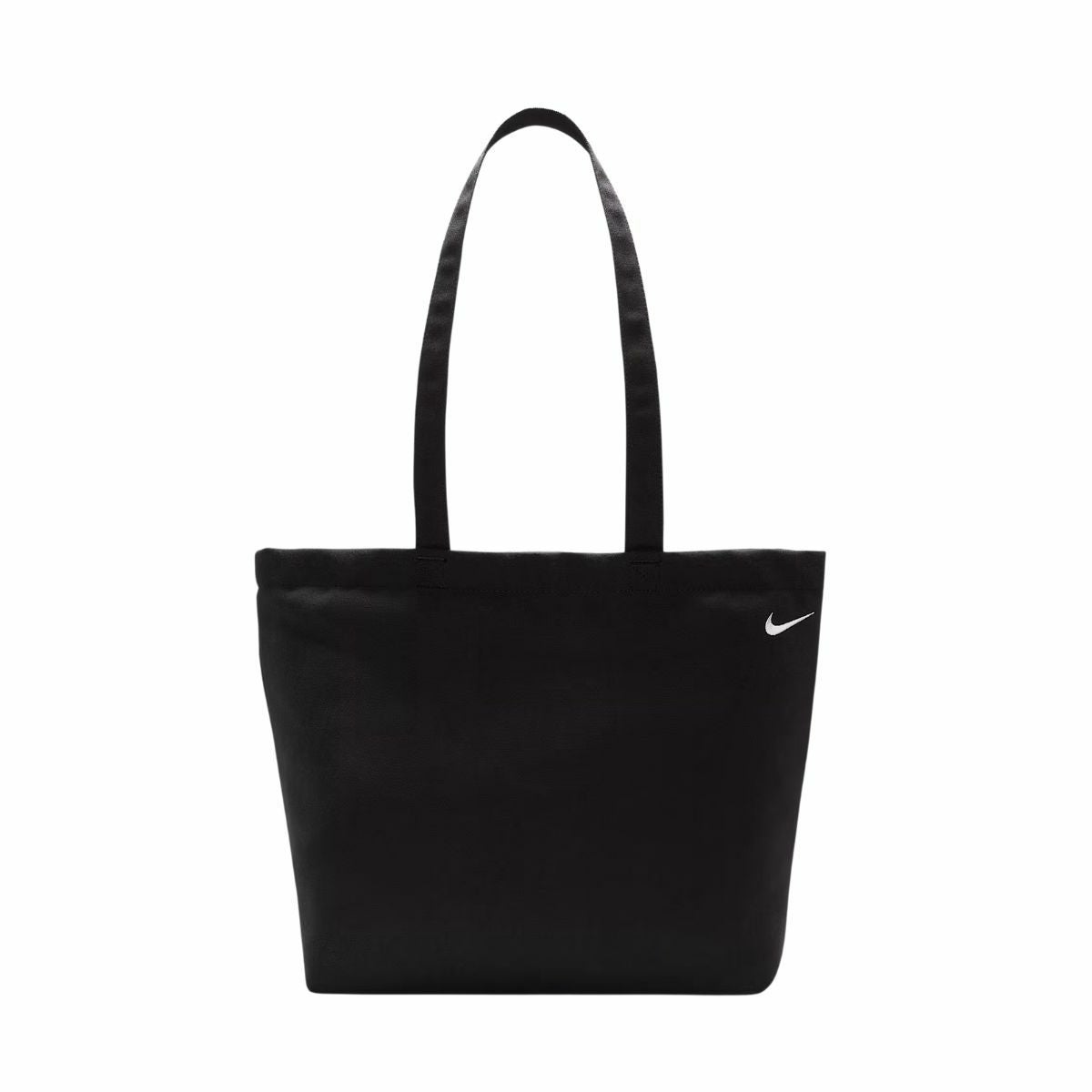 ナイキ NIKE NK HERITAGE ナイキ ヘリテージ 2.0 トートバッグ 22L