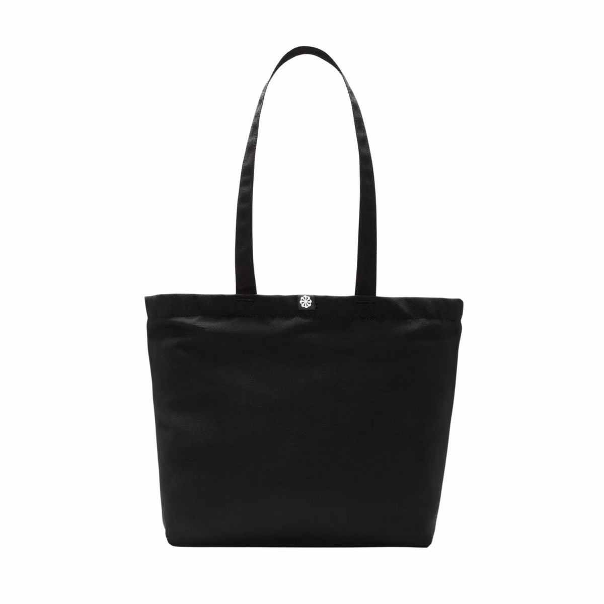 ナイキ NIKE NK HERITAGE ナイキ ヘリテージ 2.0 トートバッグ 22L