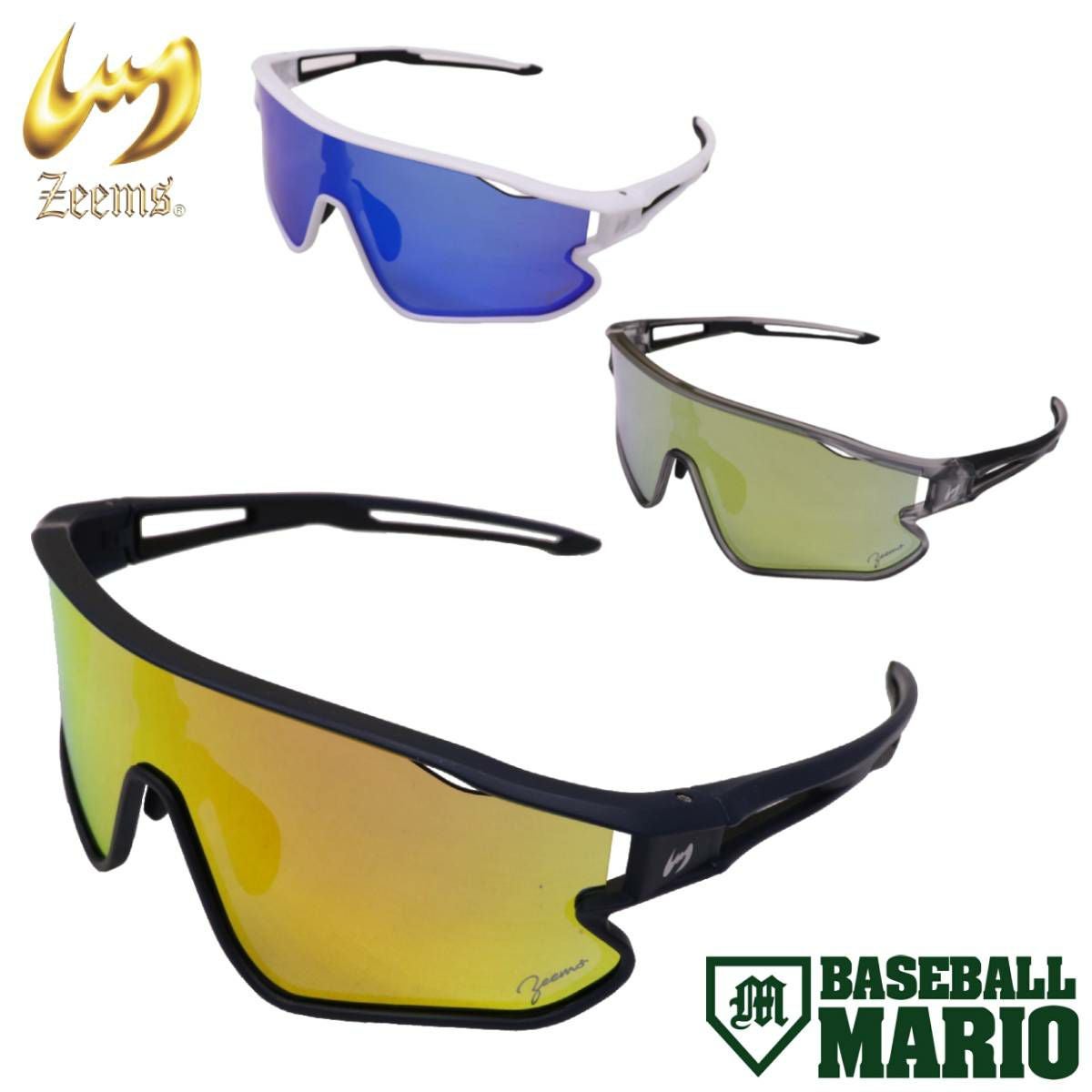 000000086477-01.jpg?size=m&w=