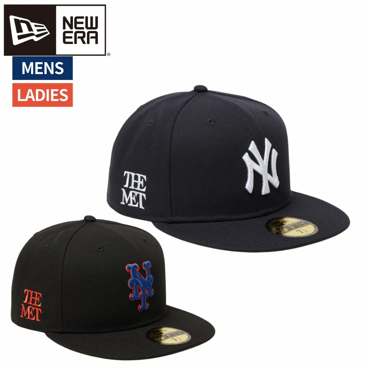 000000086592-01.jpg?size=org&t