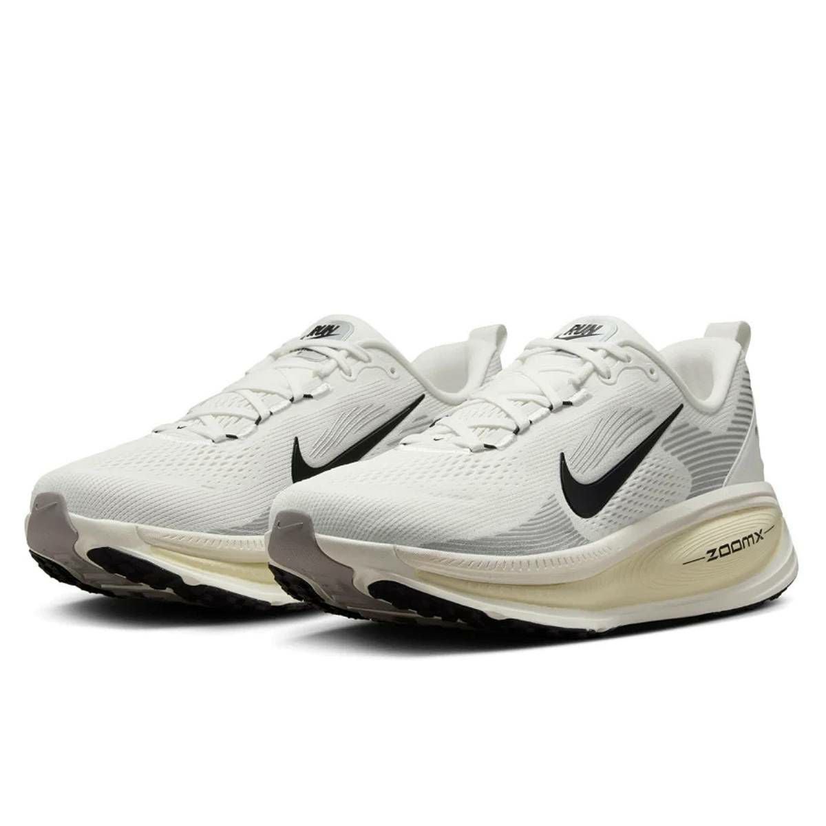 ナイキ NIKE AIR ZOOM VOMERO 18 エア ズーム ボメロ 18 メンズ
