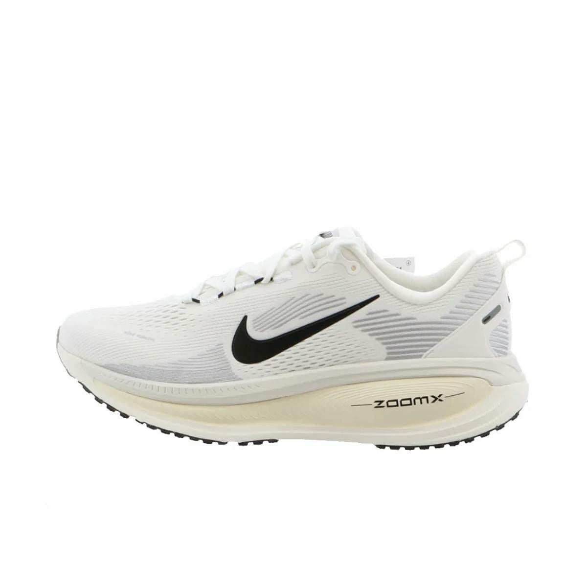 ナイキ エア ズーム ボメロ NIKE AIR ZOOM VOMERO 18 | スポーツマリオ