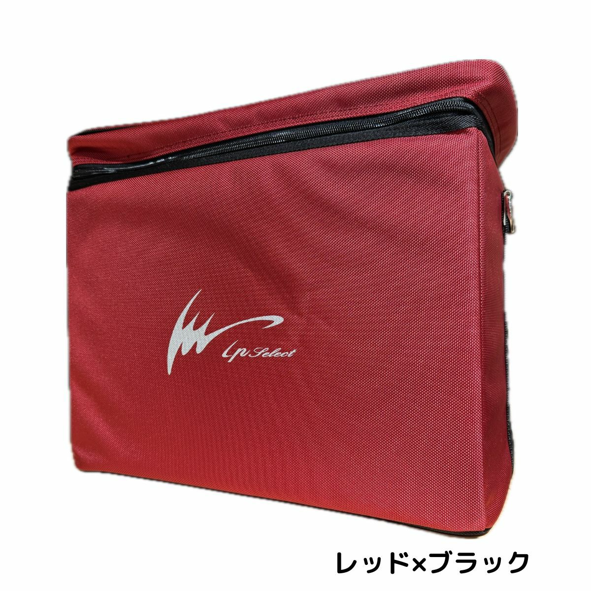 アイピーセレクト ip select ipセレクト 2025年FW限定 マルチグラブ