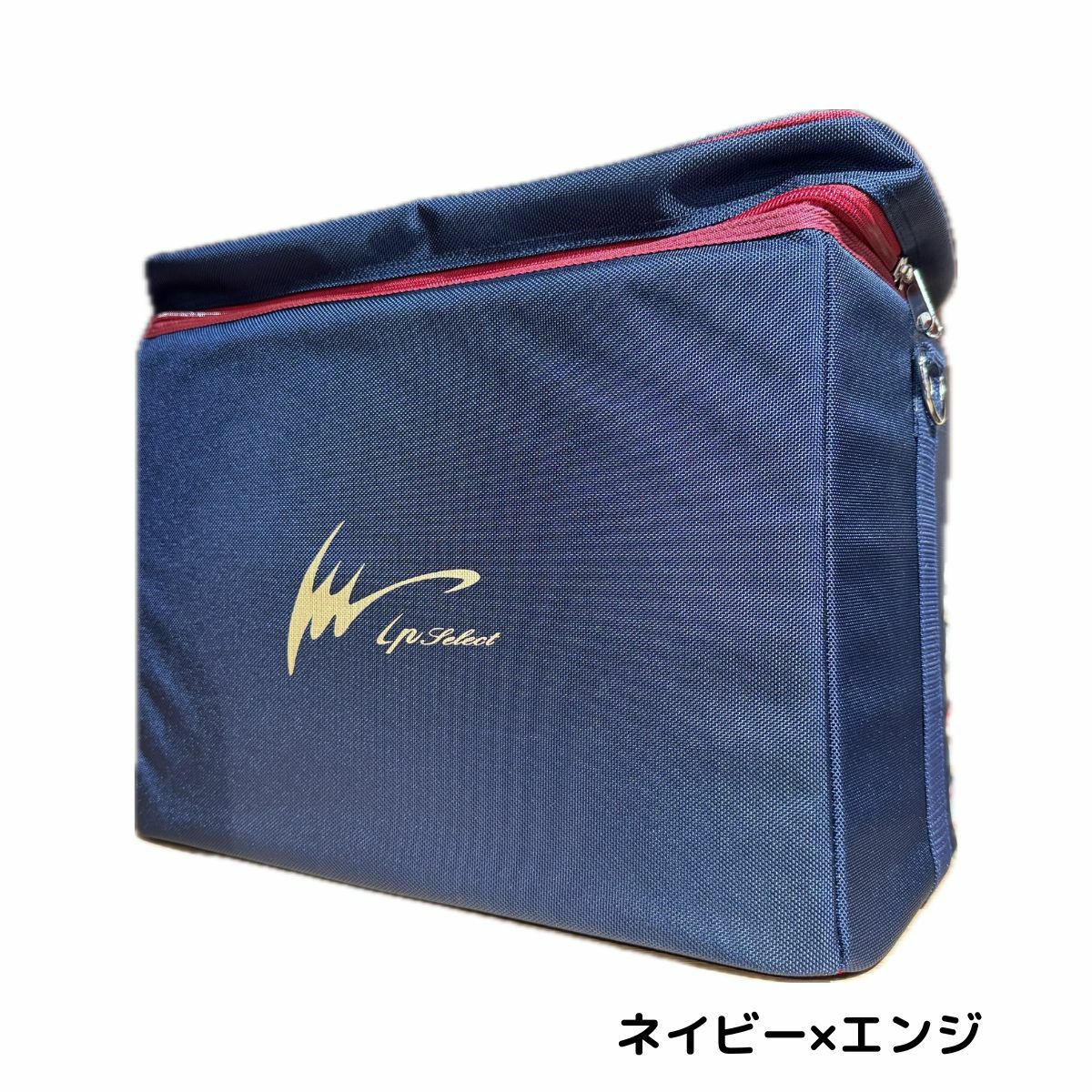 アイピーセレクト ip select ipセレクト 2025年FW限定 マルチグラブ