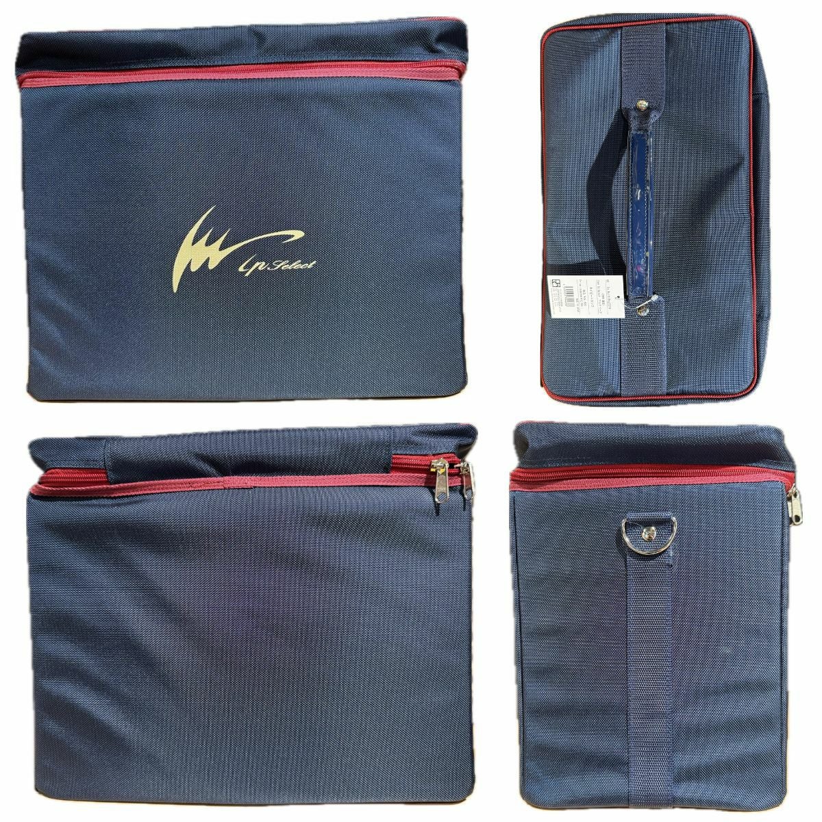 000000086652-05.jpg?size=l&w=