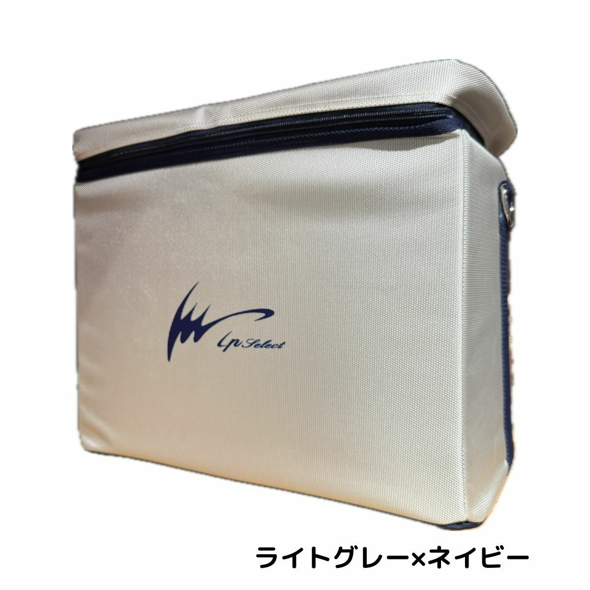 アイピーセレクト ipセレクト 2025年FW限定 マルチグラブケース 野球