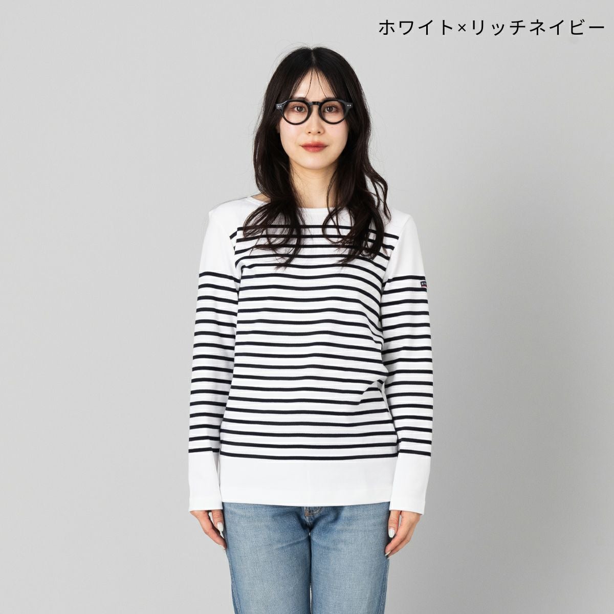 000000086660-02.jpg?size=l&w=