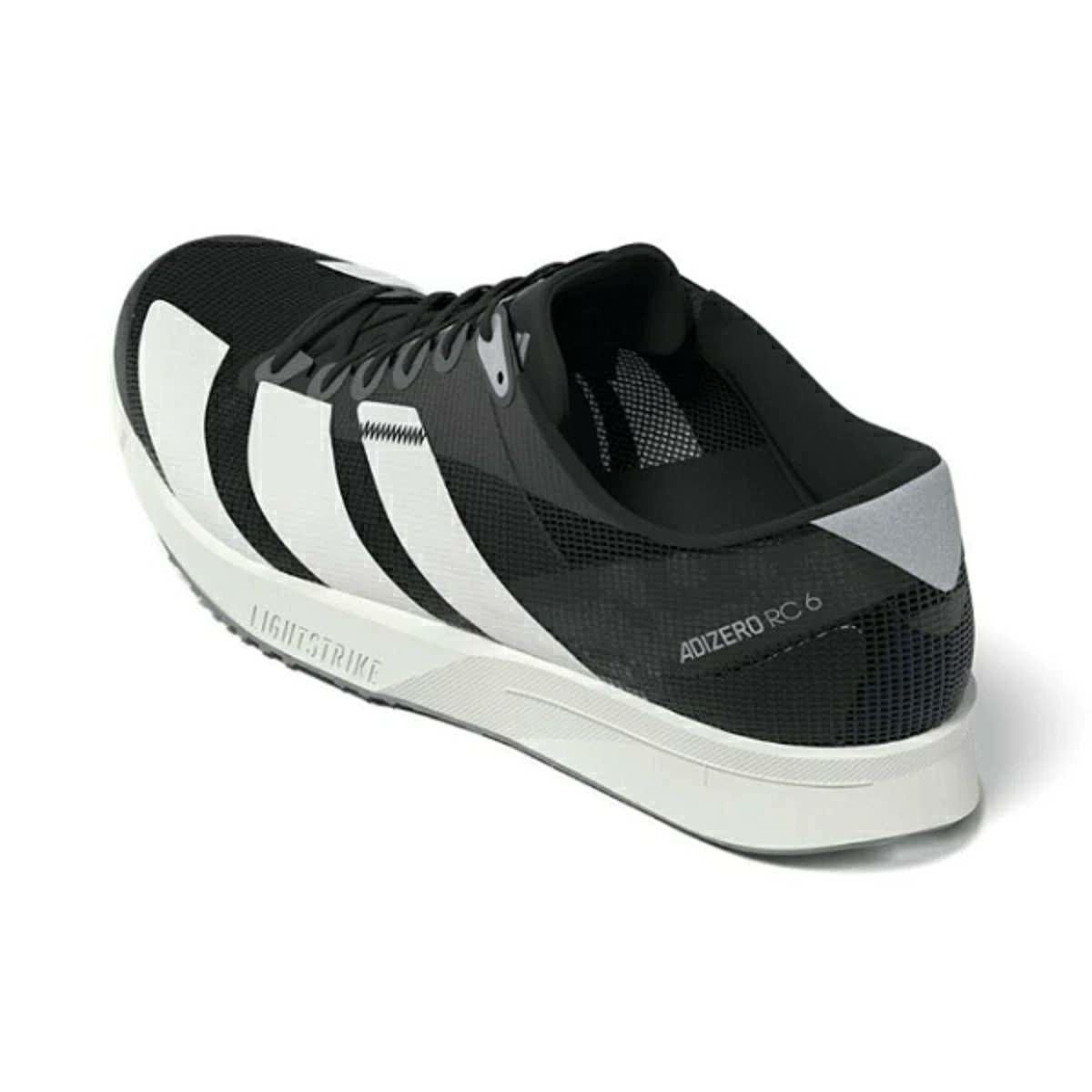 アディダス adidas ADIZERO RC 6 アディゼロ メンズ | スポーツマリオ